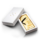 philoro BarBox Gold 1000 g
