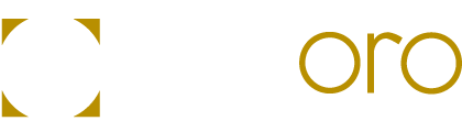 philoro mobile logo