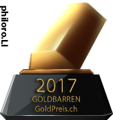 ch-goldbarren2017.png