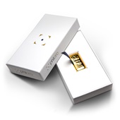 philoro BarBox Gold 100 g