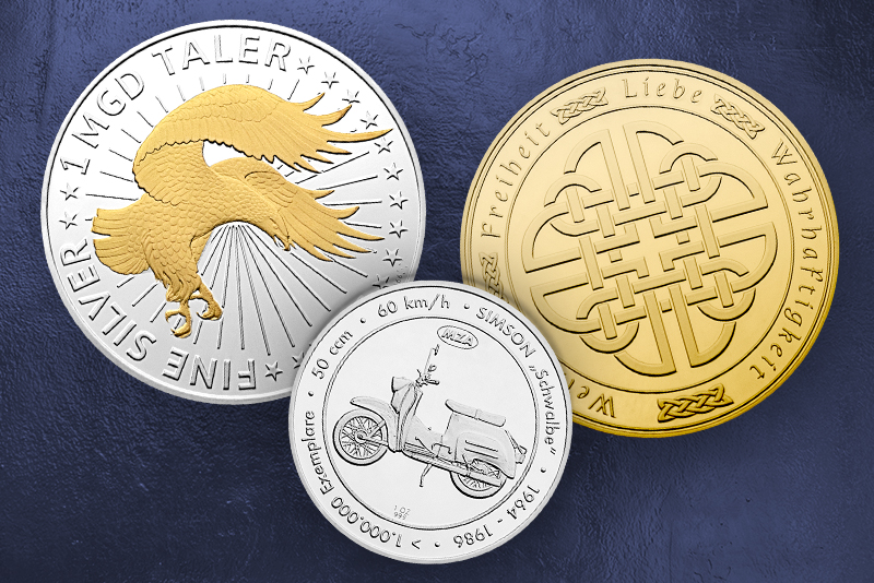 01_Individual-muenzpraegungen