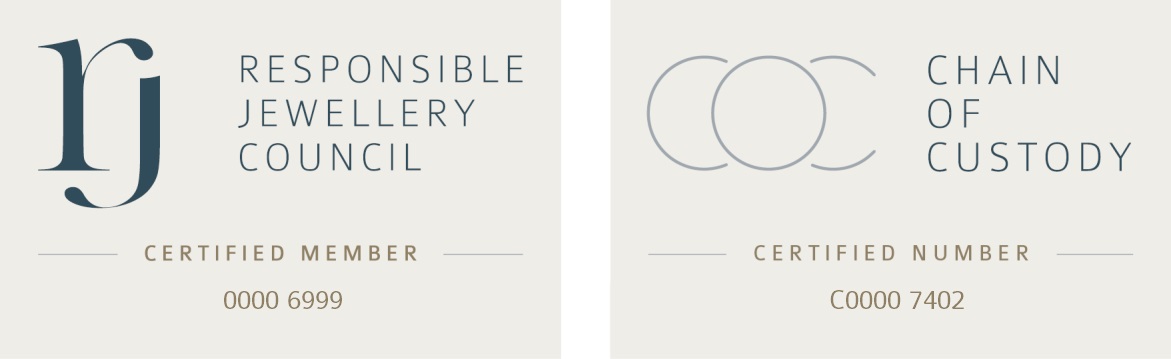 C0000 7402 Double_Certified_Logo_EU_US1