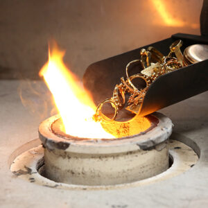 Schmelzprozess3-500pxBreite