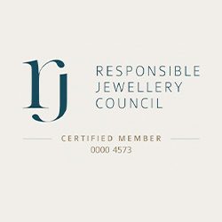 RJC-Member_250x250px