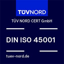 TUEVNORD-ISO45001_250x250px
